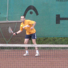 IMG_0252_JPG-1281529963