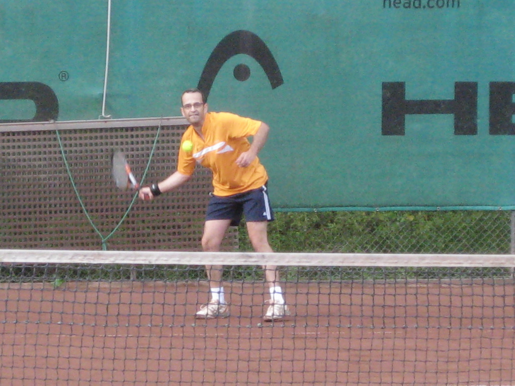 IMG_0252_JPG-1281529963
