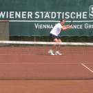 IMG_0008_JPG-1281529991