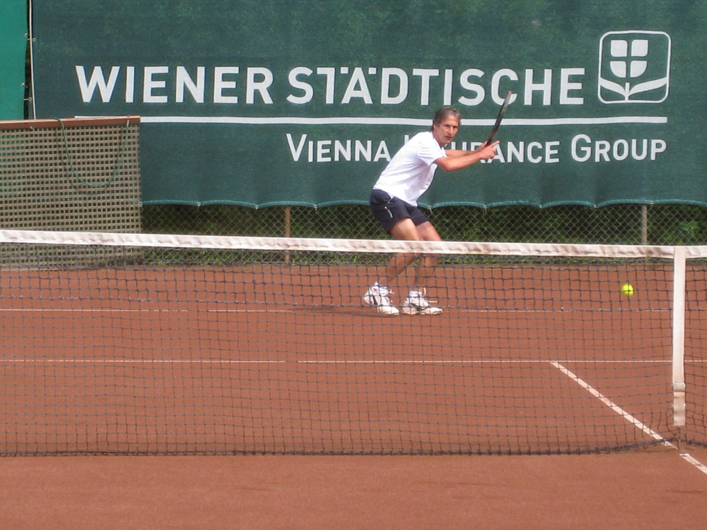 IMG_0008_JPG-1281529991