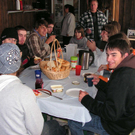 PICT0298.jpg