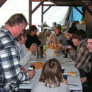PICT0299.jpg