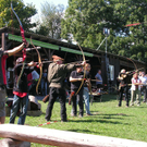 PICT0417.jpg