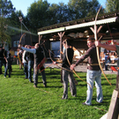 PICT0306.jpg