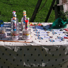 PICT0327.jpg