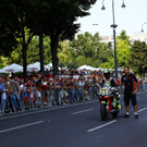 24f4eac93d7e4c58b38f361a4bf81834.jpg