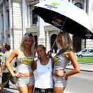 2b56daa5f2456b5a7ab96f50b6ddc090.jpg