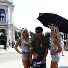 30452def91ed6f280bd589fd9a38f605.jpg