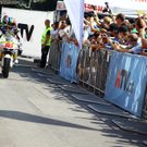 6d55a256de09c46d7fe7edfb310638b3.jpg