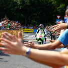 75f0bb55d9419987033315474100c35b.jpg