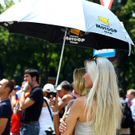 911ec42a49965dbd1144aba9a29f8f59.jpg