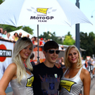 9d64c9f9ff518ed7baac38e7e55dbb8f.jpg