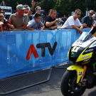c2e80c855939a0200daf9777e40916e3.jpg