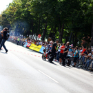 d06b649347b8ff149c276c9a4abef41d.jpg