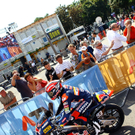 d1c52d0c9dae205292de25d9b5db67d3.jpg