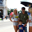 d4f1931edfb9196500a41f1bbfcf328f.jpg