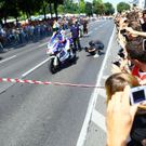f9bc268c257930e18fa0cb062da6436b.jpg
