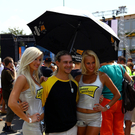 fd031ad2b575b4d311222fb685d16016.jpg