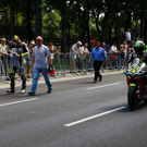 6108cceb8250a60bec65ec28be79c349.jpg