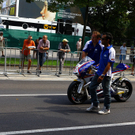 612f300b5acf0f39112df497b3421b3b.jpg