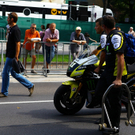 626fc338e569e2356f41371095b53de2.jpg