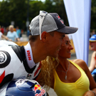 726a51375220e7cb1560e282ad3126d5.jpg