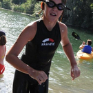 Jannersee_Triathlon_09 150.jpg
