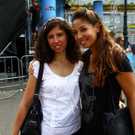 ce22ab01fd8cd630cd6daa50b9225906.jpg