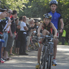 Jannersee_Triathlon_09 192.jpg