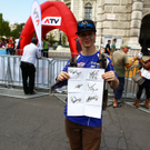 f97cf844e070236c0e161095450310b2.jpg