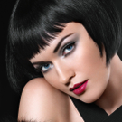 drg22_1b-arabesque-modell-hw-2010-abend.jpg