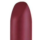 drg22_5b-arabesque-lippenstift-591.jpg