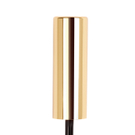 drg22_6b-arabesque-liquid-liner-75.jpg