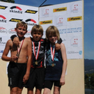 Jannersee_Triathlon_09 647.jpg