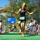 Startnummer_184_1_.jpg