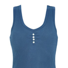 EASYWEAR INTIMISSIMI_CGD4H1 PDC4H1 _1280x768_.jpg