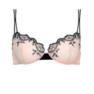 Intimissimi RBD792 SCD792 _1280x768_.jpg
