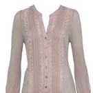 JERSEY INTIMISSIMI_CL020B _1280x768_.jpg