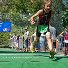 Startnummer_189_1_.jpg