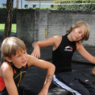 Triathlon Balsers 30_08_2009 085.jpg