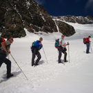 Großglockner 2010