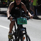 Triathlon Balsers 30_08_2009 162.jpg