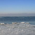 nsg_rheindelta_eismeer1_jpg-1281543894