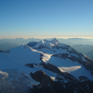 DSC04034.JPG