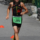 Triathlon Balsers 30_08_2009 278.jpg
