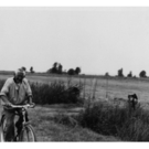 fahrrad_jpg-1281545102