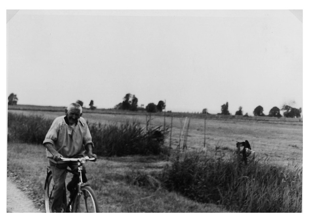 fahrrad_jpg-1281545102
