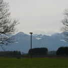 nsg_rheindelta_storchennest_jpg-1281545232