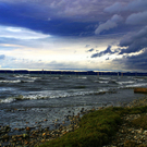 wellen_jpg-1281545511