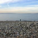 steine_jpg-1281545750